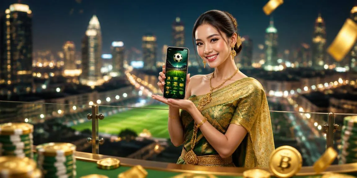 tgabet95 tgabet95 แอป — ล็อบบี้เต็มรูปแบบบนมือถือของคุณ