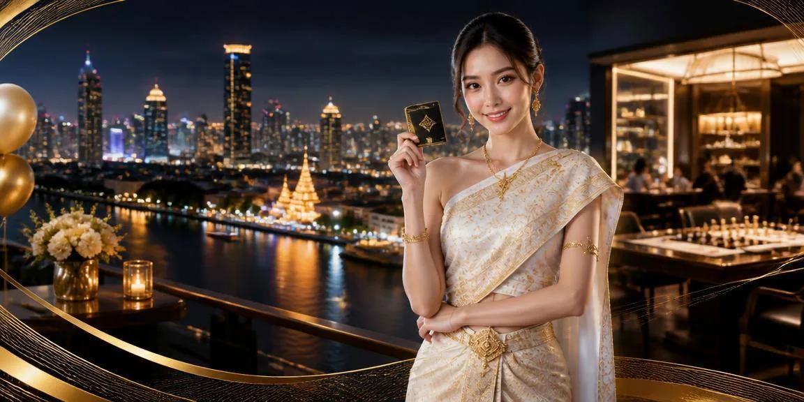 tgabet95 เปิดล็อบบี้จากมือถือได้ทุกที่ทุกเวลา