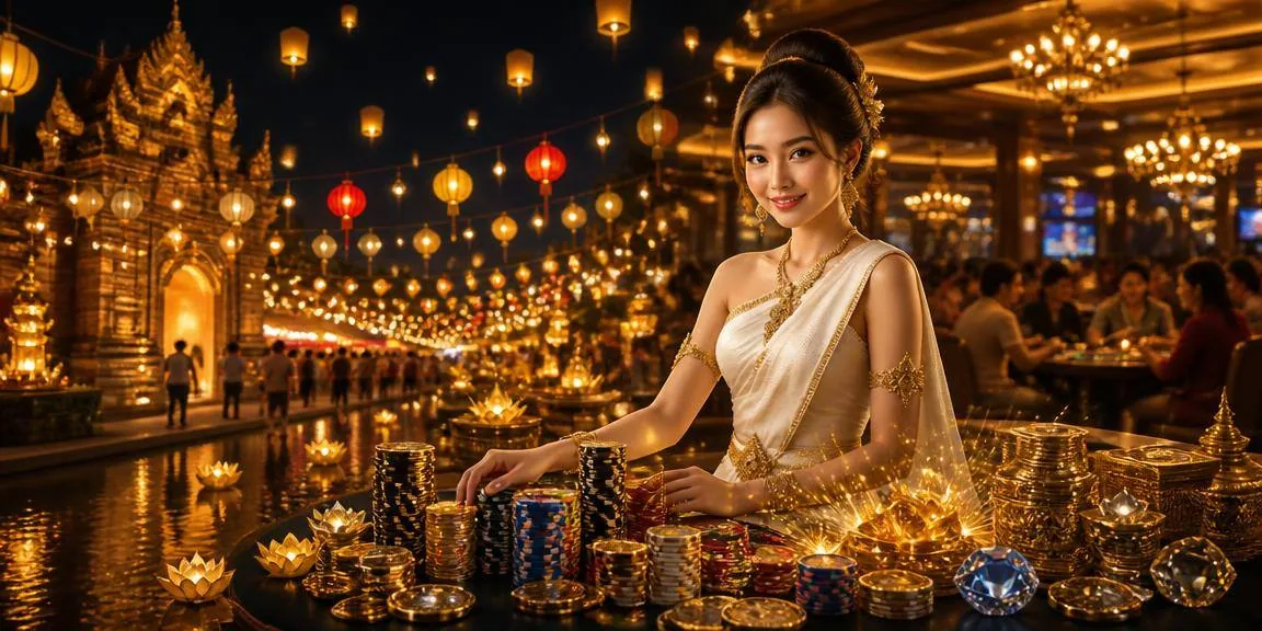 tgabet95 รางวัลประจำวันสล็อต