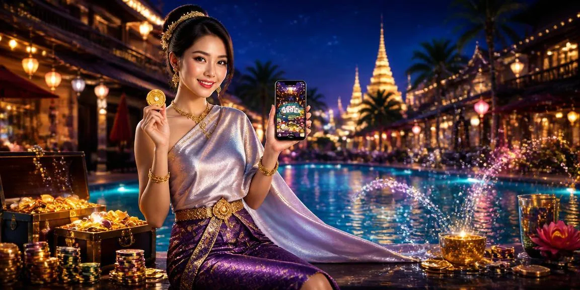 tgabet95 หน้าจอคอมพิวเตอร์